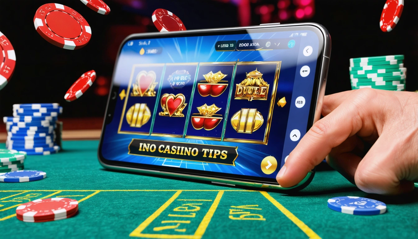 Duel casino crash gameplay guide and betting tips